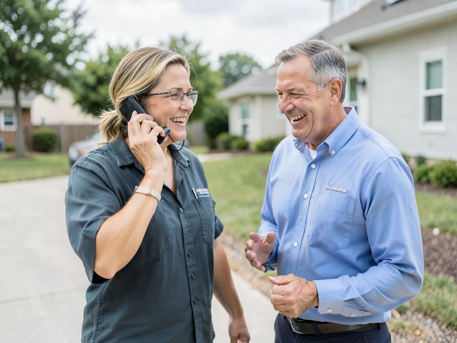 Frequently Asked Questions About Assessment And Inspection in Colbert, WA